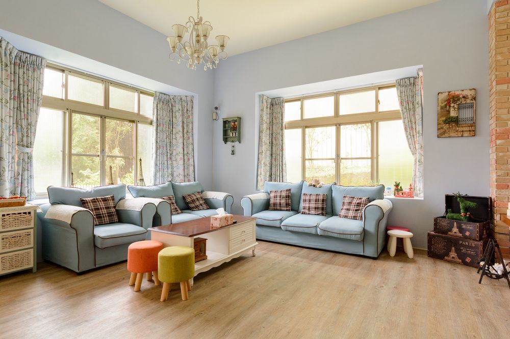 Bella Cottage Puli Ngoại thất bức ảnh