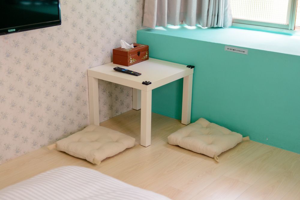 Bella Cottage Puli Ngoại thất bức ảnh