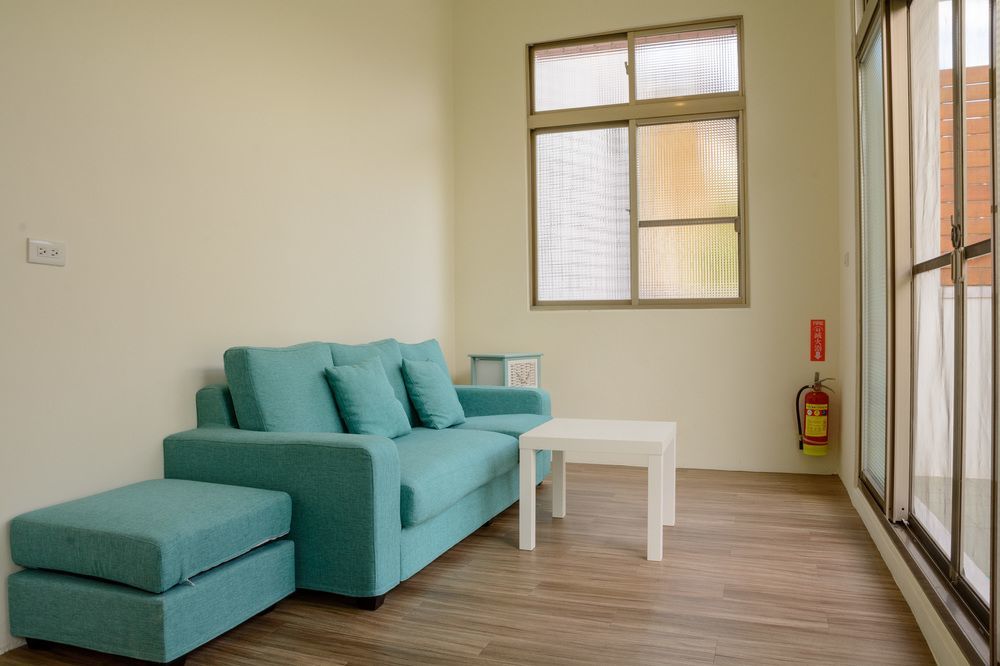 Bella Cottage Puli Ngoại thất bức ảnh